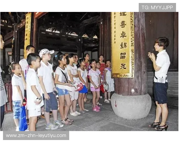 格林纳达青少年篮球夏令营受欢迎，格林纳达青少年篮球夏令营受欢迎吗