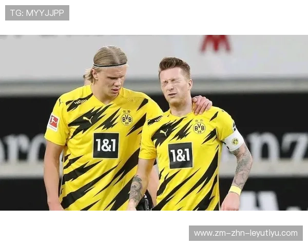 曼城击败多特蒙德，继续在欧冠赛场霸气表现，曼城vs多特蒙德历史战绩