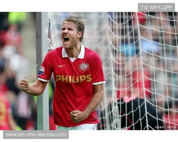 欧冠生死局：奥林匹亚科斯主场死磕，PSV 埃因霍温客场抢分，欧联杯埃因霍温