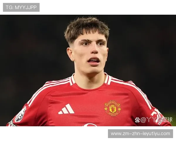 曼联逐步恢复往日强势,争取在联赛中迎头赶上,曼联重回巅峰 曼联逐步恢复往日强势,争取在联赛中迎头赶上,曼联重回巅峰