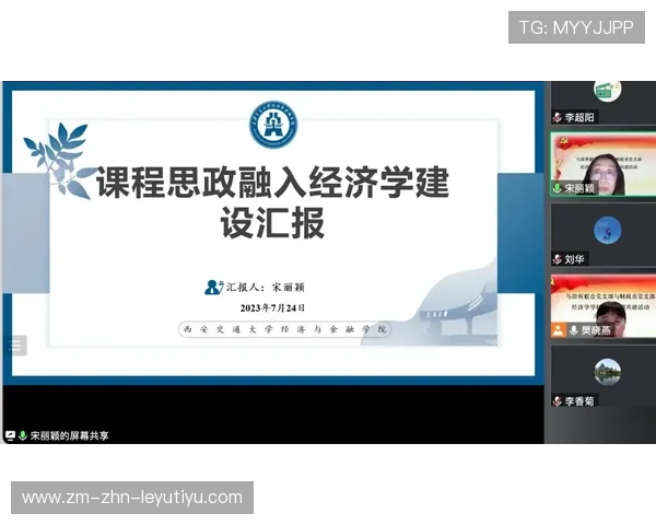 球员赛季目标设定与自我管理案例分享，球队赛季总结