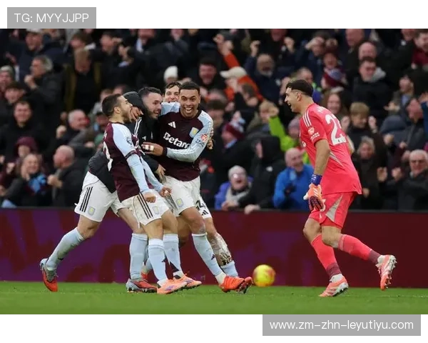 英超积分榜重新洗牌，黑马崛起可期