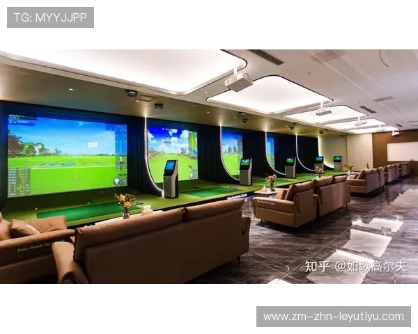 俱乐部宣布新球场音响系统，球员称赞比赛氛围提升