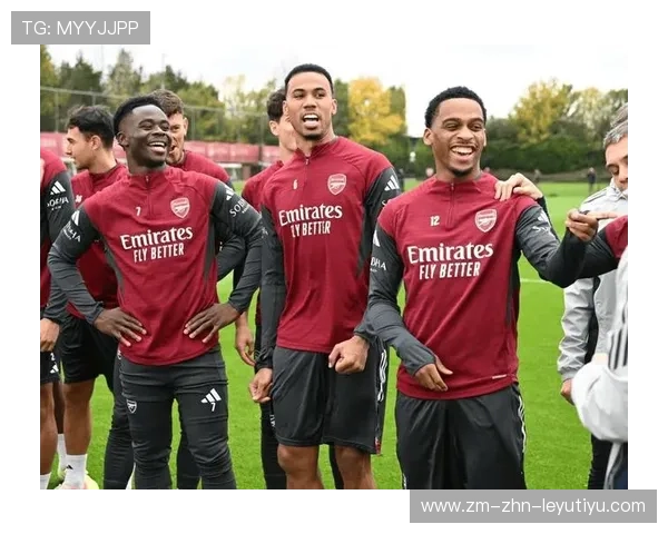 布拉格斯拉维亚拟将外租球员回归机制制度化：足球俱乐部新篇章的开启