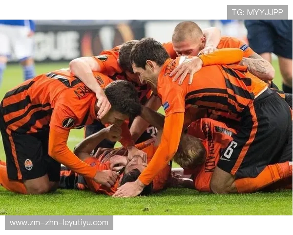 本菲卡追内马尔式灵巧边锋：打造未来攻击核心的梦想之旅