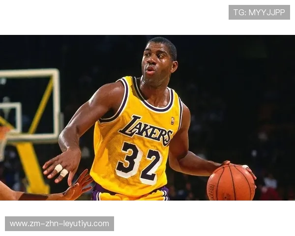 NBA历史伟大球星技术特点及其影响力,nba球星技术特点解析 NBA历史伟大球星技术特点及其影响力,nba球星技术特点解析