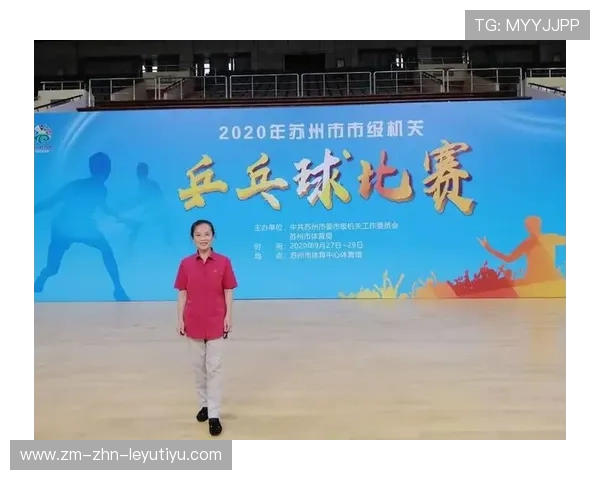 国际乒乓球裁判员区域培训日程公布,乒乓球裁判国际级划分 国际乒乓球裁判员区域培训日程公布,乒乓球裁判国际级划分