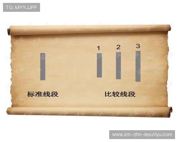 琜员如何通过心理调适应对比赛压力,比赛心理调节方法 琜员如何通过心理调适应对比赛压力,比赛心理调节方法