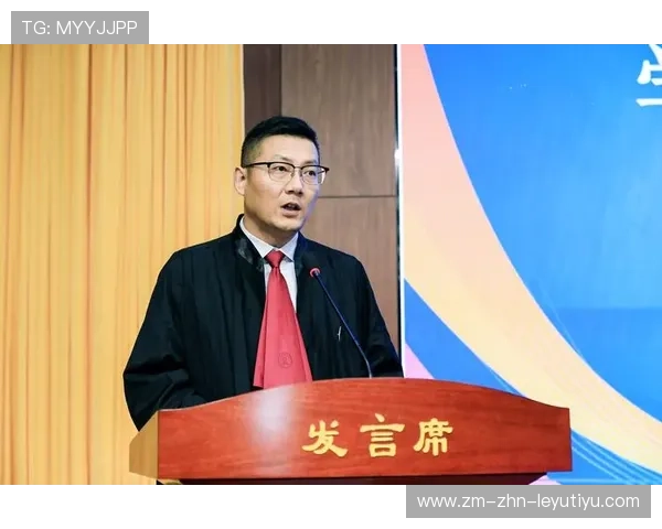 2026年篮球联赛青训营优秀营员海外观摩成果巡回展映第14季启动,2021年全国青少年篮球精英赛 2026年篮球联赛青训营优秀营员海外观摩成果巡回展映第14季启动,2021年全国青少年篮球精英赛
