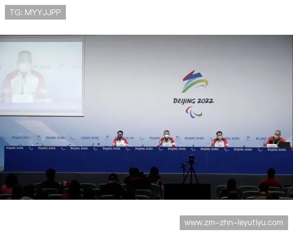 国际奥委会发布《体育与老龄社会行动指南》,倡导“终身运动”理念 国际奥委会发布《体育与老龄社会行动指南》,倡导“终身运动”理念
